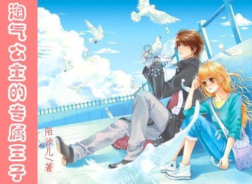 标致汽车找钥匙