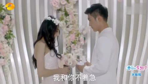 中空旋转平台正确的使用方法