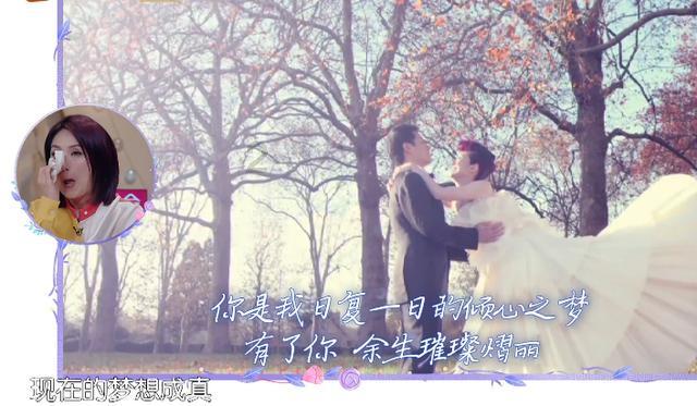 幸福之门