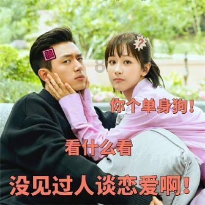 中共灵璧县委办公室青年工作委员会成立