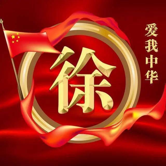 植物大战僵尸反击篇