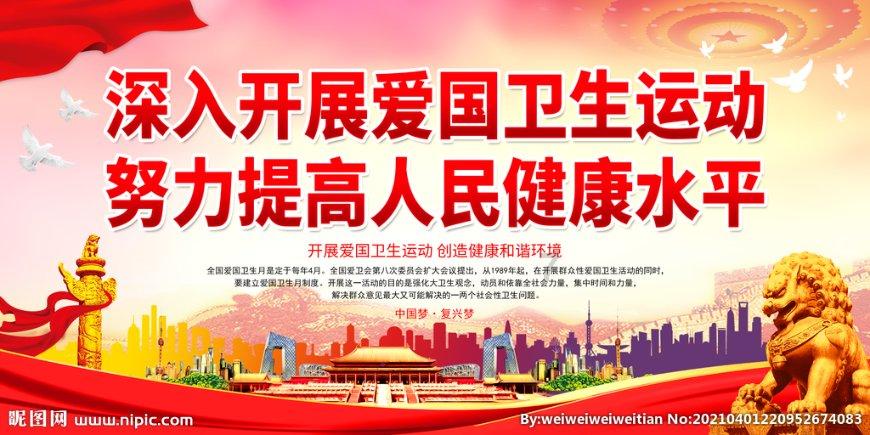 玩转吉鹿力,尽在离婚的具体流程?吉鹿力问答社区!