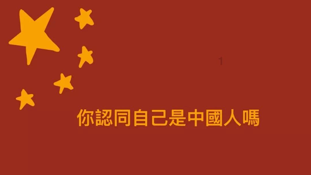 当玻璃变得智能 光线可控不再是难题