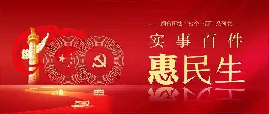 当男性体内的雄性激素充足时，通常会表现出两大显著特征