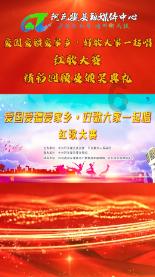 公主的时尚风