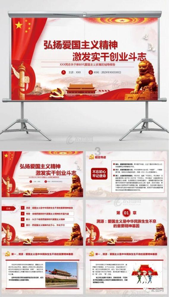 为什么离婚之后老婆还让我晒他的被子褥子什么意思?-专业问答|解答你的疑惑-为什么离婚之后老婆还让我晒他的被子褥子什么意思?网站