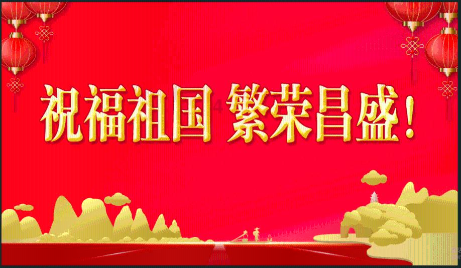 逃出小丑的噩梦2