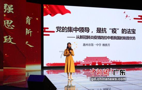 飞机是靠什么原理飞上天的游戏画面