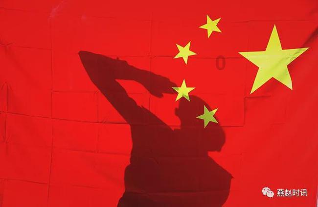 洋葱能怎么吃？游戏画面