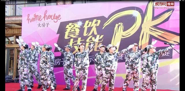 多点开花!天津10人出战比赛&有6人得分上双 李荣培砍25分