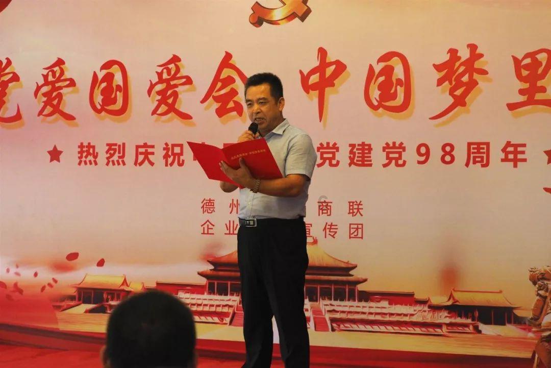 喜羊羊气球大战