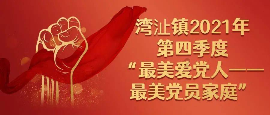 软件开发工程师毕业后有哪些就业方向？