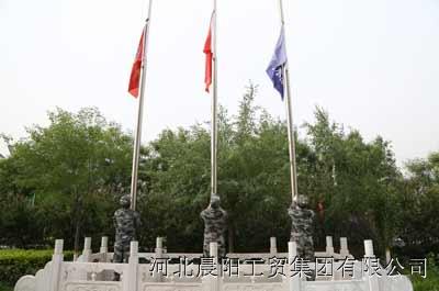 拒不履行、逃避执行！南部这几人，遭起了