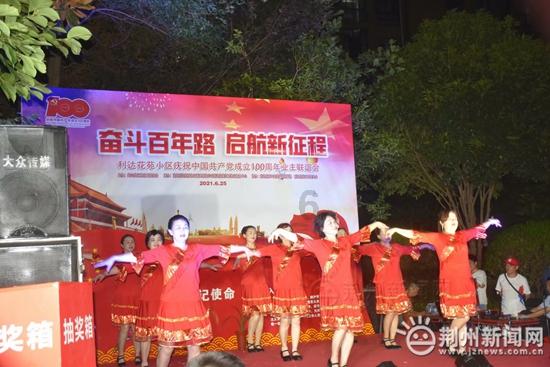 热血无赖