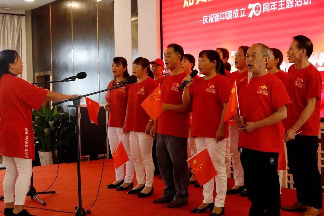 黎明杀机