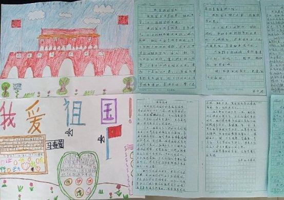 喜茶联名剧集《繁花》推出同名饮品,2月5日全国上线