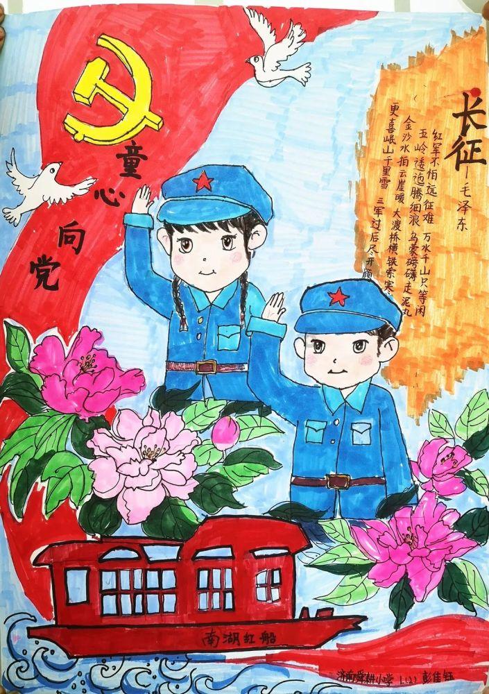 阿莱格里:警察抓小偷只是玩笑话而已,尤文唯一目标是欧冠资格