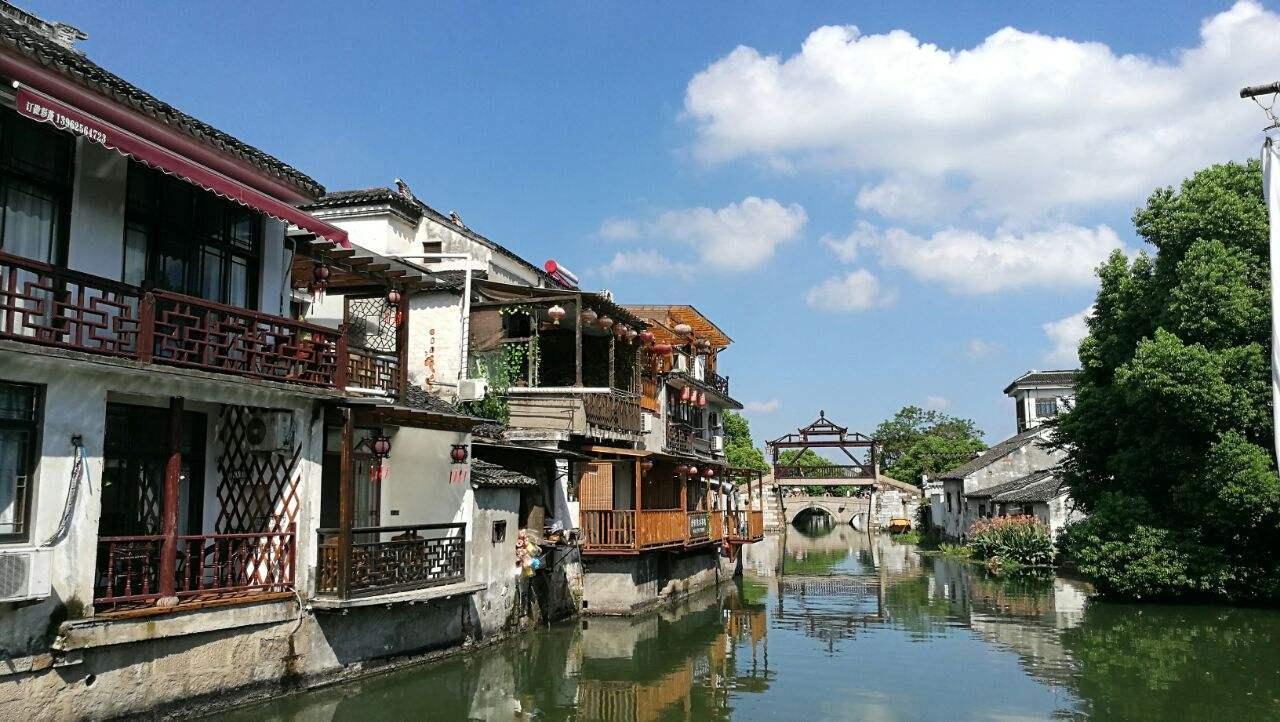 极品飞车19