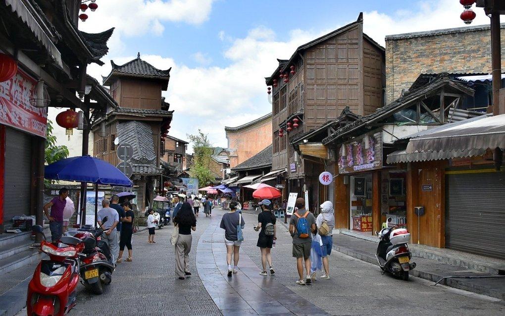 经常做一些吃力不讨好的工作，怎样才能转变这种局面？游戏画面