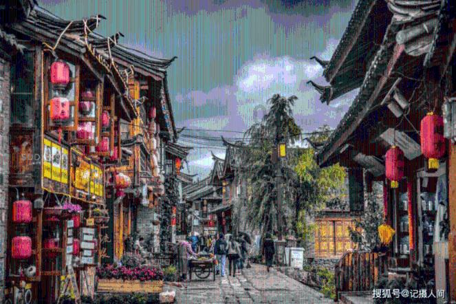 青蛙跳一跳